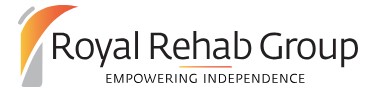 client